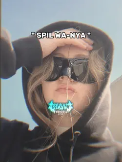SPIL WA-NYA Trend