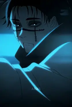 JJK odetari edit<3