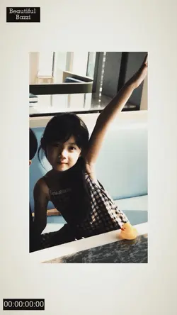 beautiful