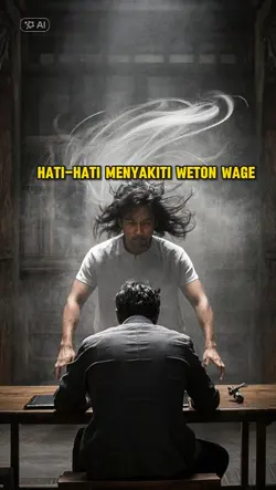 weton wage