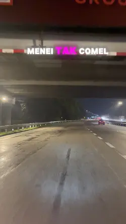 Tok ayoh