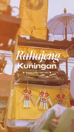 Jagat Kuningan