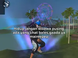template ff 1foto