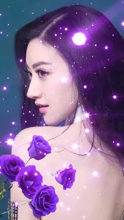 Hiệu Ứng Ánh Sáng