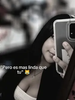 La caraaa.!