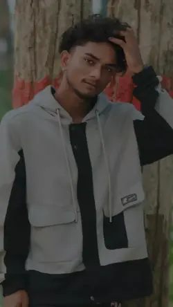 maithili voice new