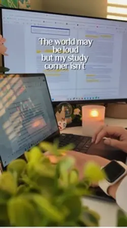 Study Template
