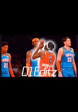 Sga edit