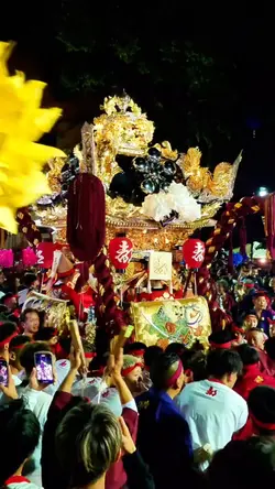 祭り 北島三郎  播州秋祭りver.
