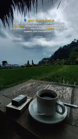Kasih paham