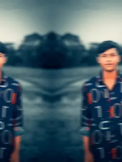 SIFAT new template 