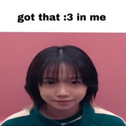 Jun-Hee-Self insert