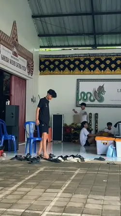 slowmo 1klip