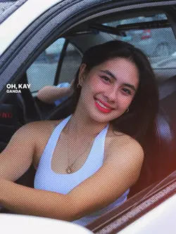 Gwapa