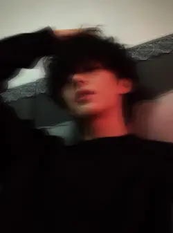 aesthetic blur
