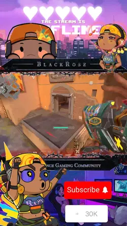 raze valorant 2 kill