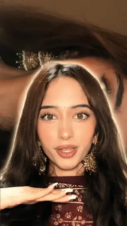 Othaiyadi pathayila