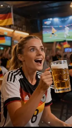 Wm2026 Deutschland D
