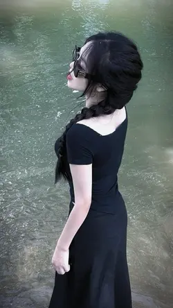 Mẫu trend