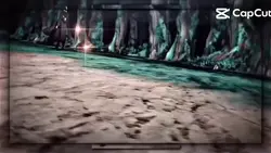 share video 