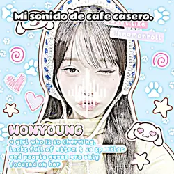 Sonido de cafe