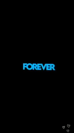 Lyrics infinity