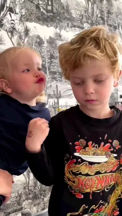 little moments story