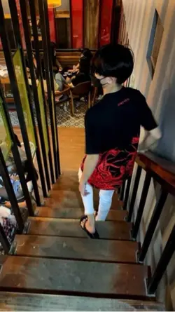 ជិវិតអ្នករត់ទូកដរ💜