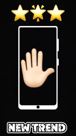 13 clip or photo 