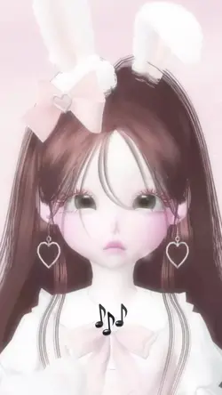 あいつの告白