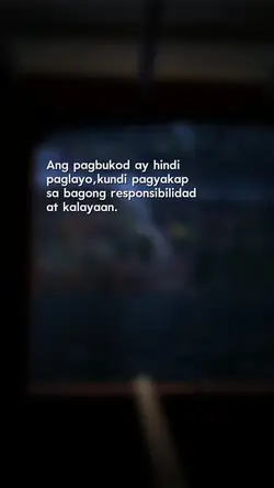 Pagbukod