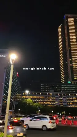 Rasa Ini