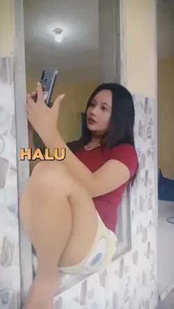 duet halu