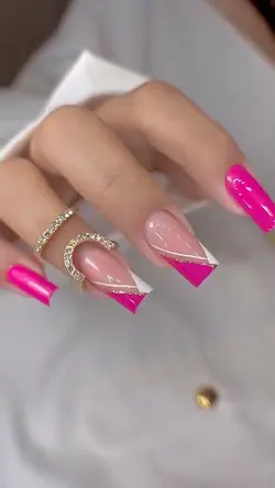 NAILS