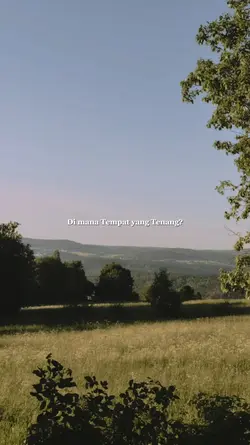 Paradise - Coldplay