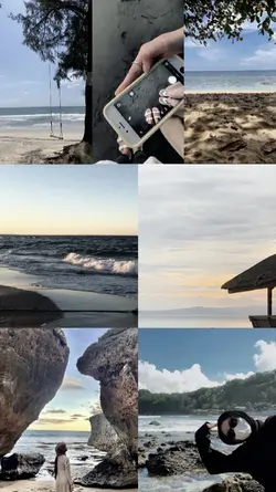 grid 7
