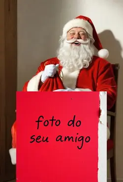 Noel zueiro