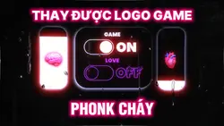 [3] MẪU INTRO GAME