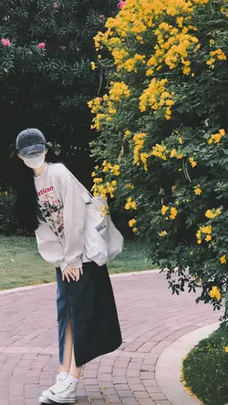 aesthetic filter