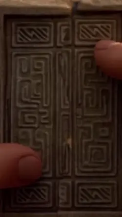 Beyond Persecution: 