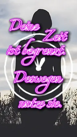 Zeit 