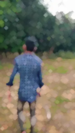 new template use vid