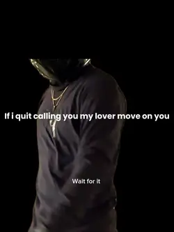 Comeback edit