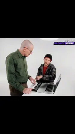 Dj Ai