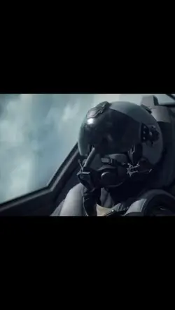 Militär 
