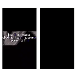 template couple