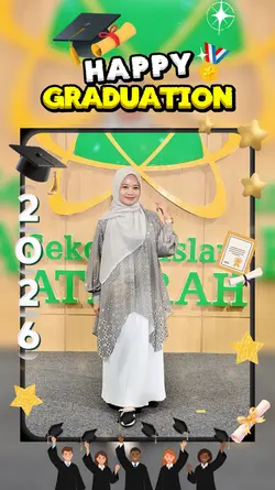 Graduation