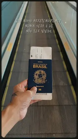 ViagemTrends.