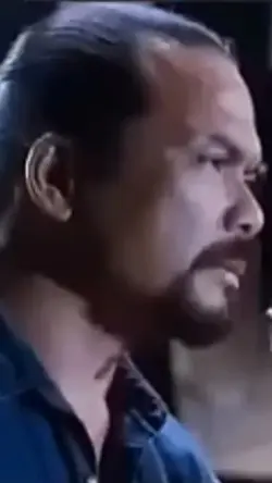 KL Gangster 1