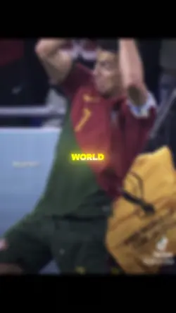 World Cup Song